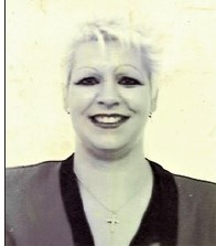 SANS Sandrine Née BERTEIN